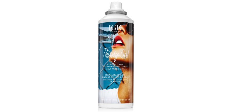 igk-PELO-CABELLO-PINTADO-TEÑIDO-TINTE-CUIDADOS-CONSEJOS-SHAMPOO-MASCARILLA.jpg