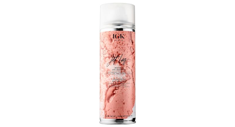 IGK-shampoo-dry shampoo-shampoo en seco-pelo-cabello-grasa-oleosidad-raiz-cuero cabelludo.jpg