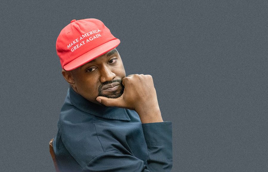 kanye-west-presidente-se-autoproclama-mejor-artista-del-años