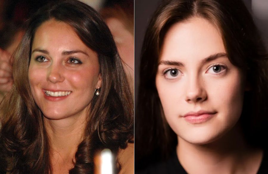 kate-meg-bellamy.jpg