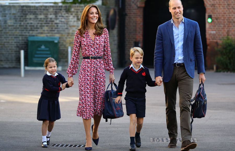 kate-middleton-princess-charlotte