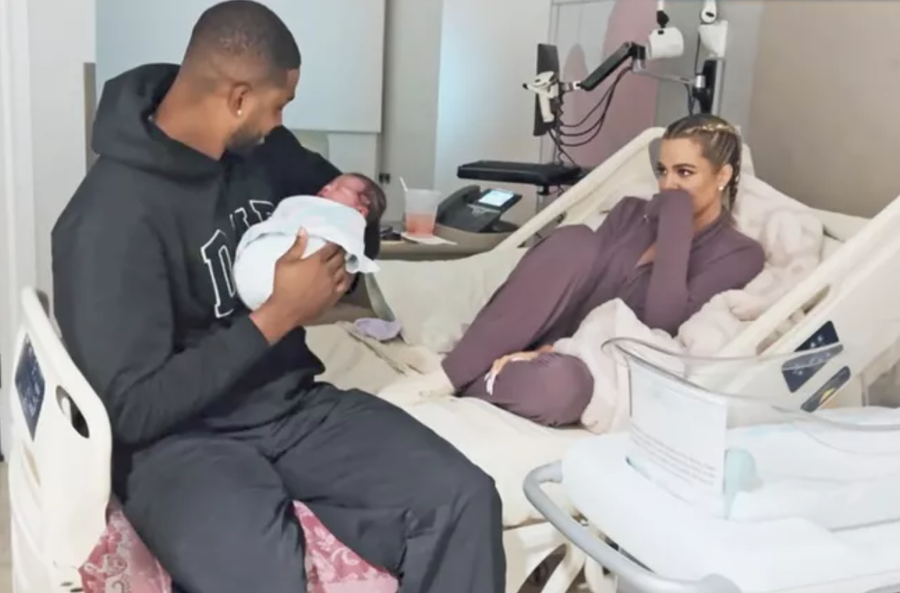 khloe-kardashian-segundo-hijo-tristan-1.jpg
