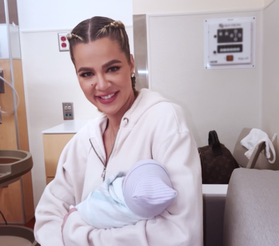 khloe-kardashian-segundo-hijo-tristan-3.png