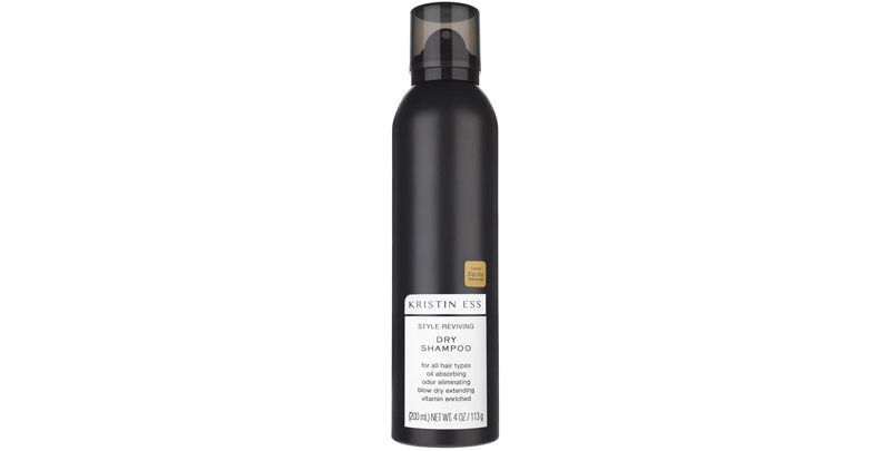 KRISTIN ESS-PELO-CABELLO-PINTADO-TEÑIDO-TINTE-CUIDADOS-CONSEJOS-SHAMPOO-MASCARILLA.jpg