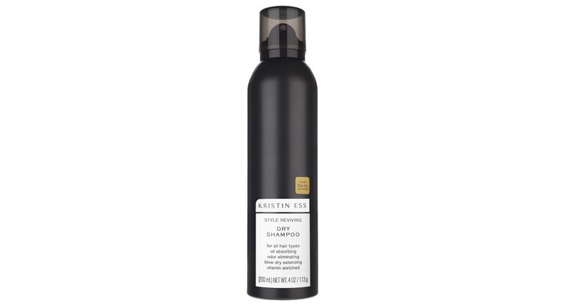 KRISTIN ESS-shampoo-dry shampoo-shampoo en seco-pelo-cabello-grasa-oleosidad-raiz-cuero cabelludo.jpg