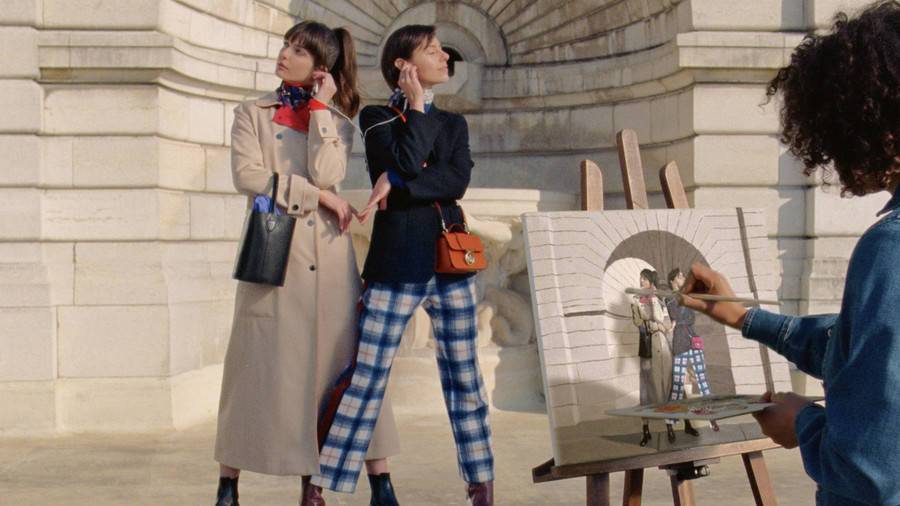 Longchamp_Les-Filles_34.png