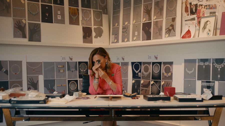 bulgari-inside-the-dream-docufilm-tiff.jpg