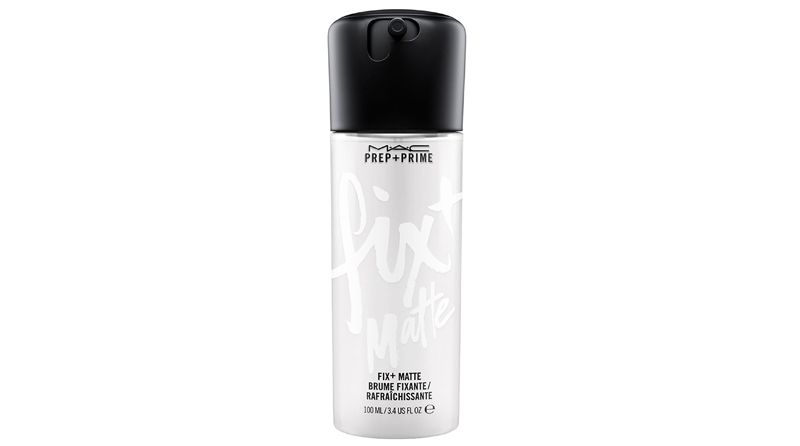 MAC-spray fijador-piel-maquillaje-acabado-fijar-prolongar-makeup-base.jpg