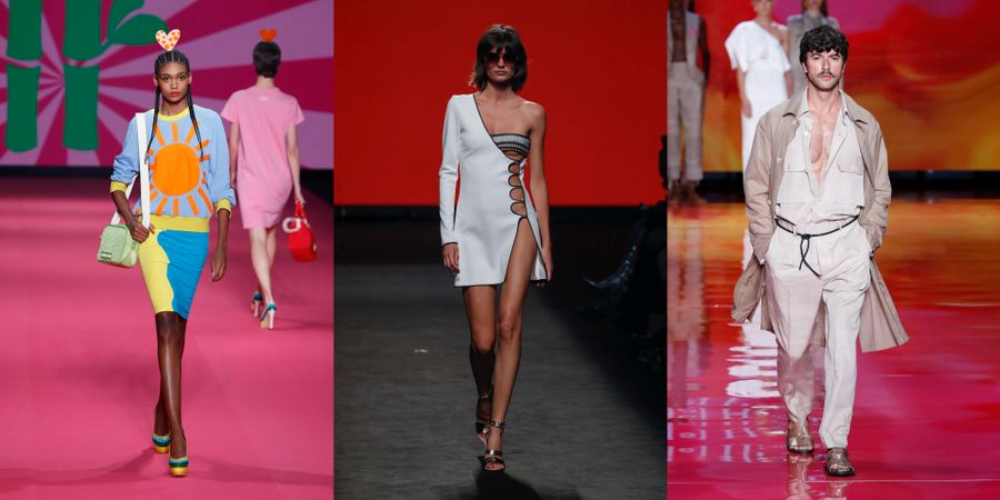 Madrid-Fashion-Week.jpg