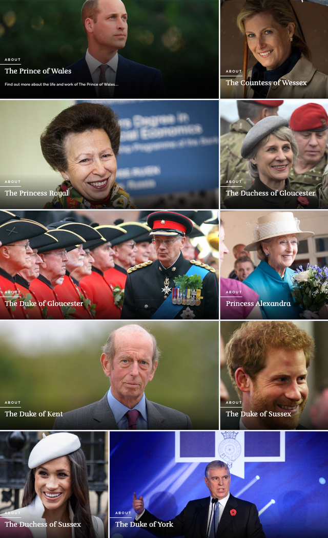 meghan-harry-degradados-pagina-web-realeza.png