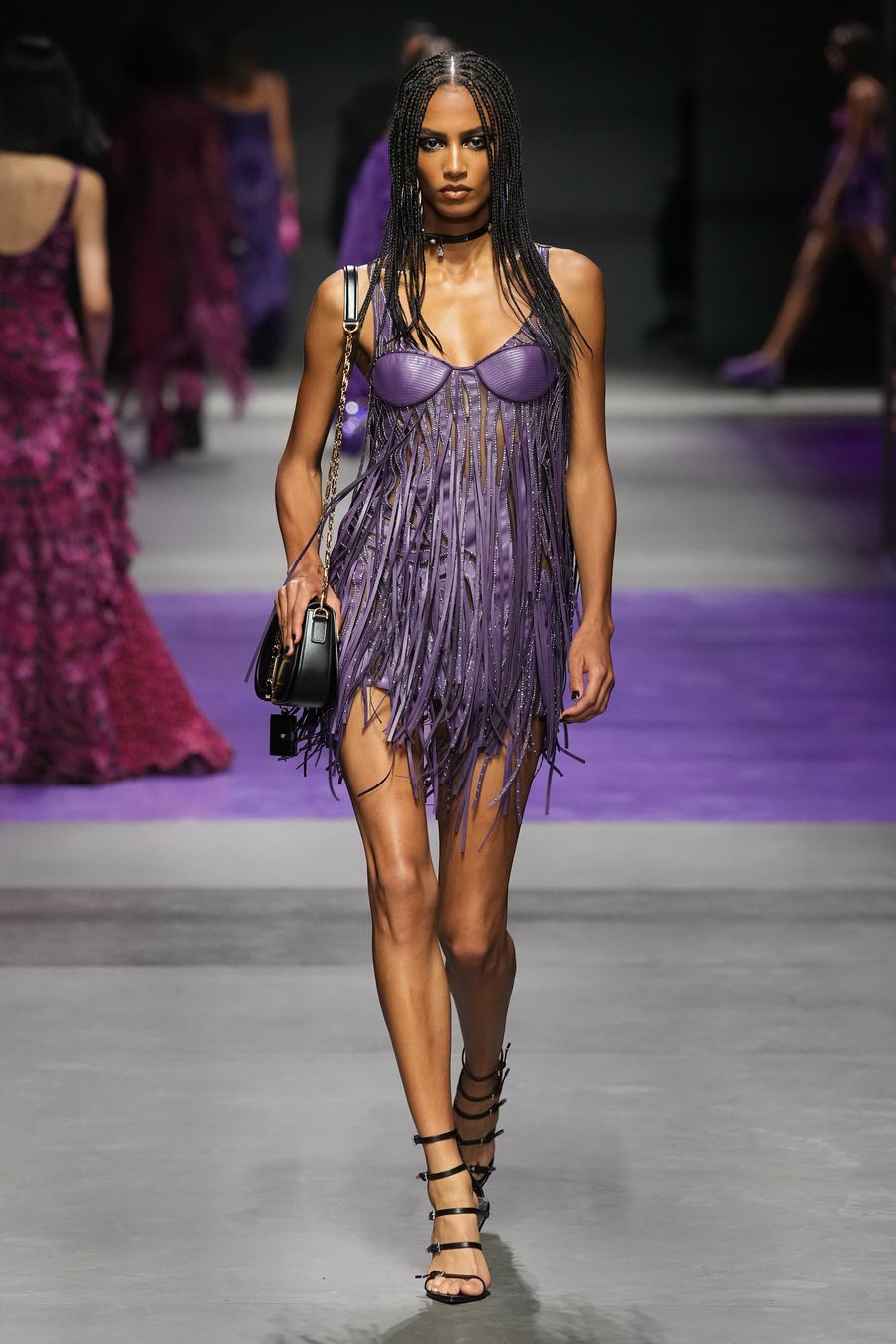 morado-versace.jpg