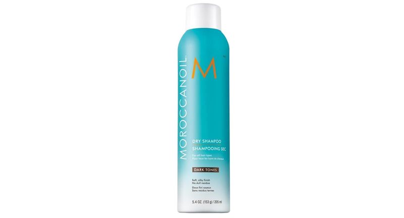 MOROCCANOIL-shampoo-dry shampoo-shampoo en seco-pelo-cabello-grasa-oleosidad-raiz-cuero cabelludo.jpg