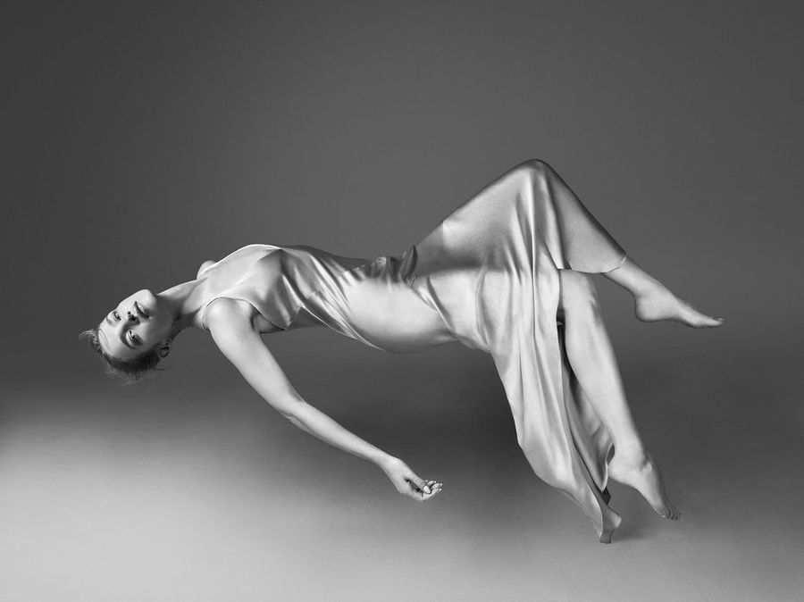 narciso-rodriguez-zara-2.jpeg