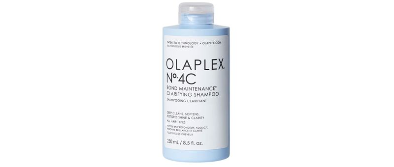 olaplex-PELO-CABELLO-PINTADO-TEÑIDO-TINTE-CUIDADOS-CONSEJOS-SHAMPOO-MASCARILLA.jpg