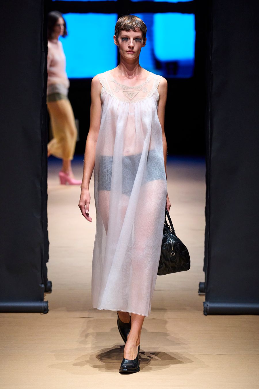 Prada S23 024.jpg