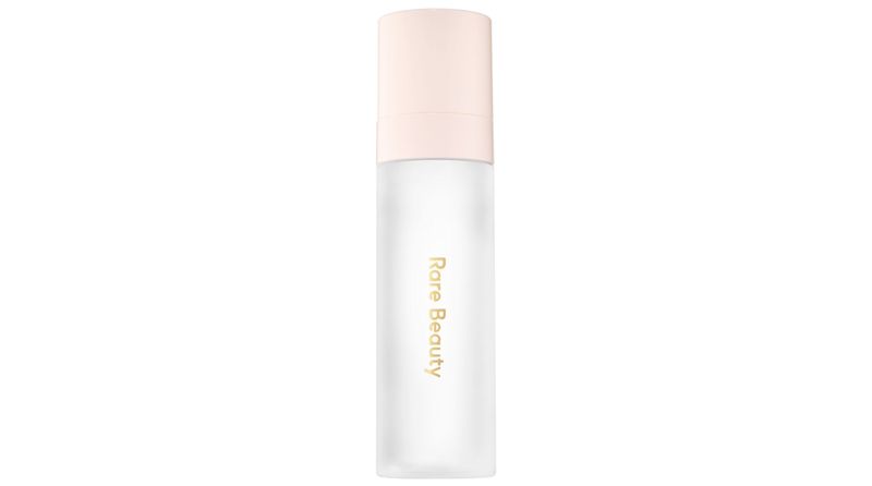 RARE BEAUTY-spray fijador-piel-maquillaje-acabado-fijar-prolongar-makeup-base.jpg