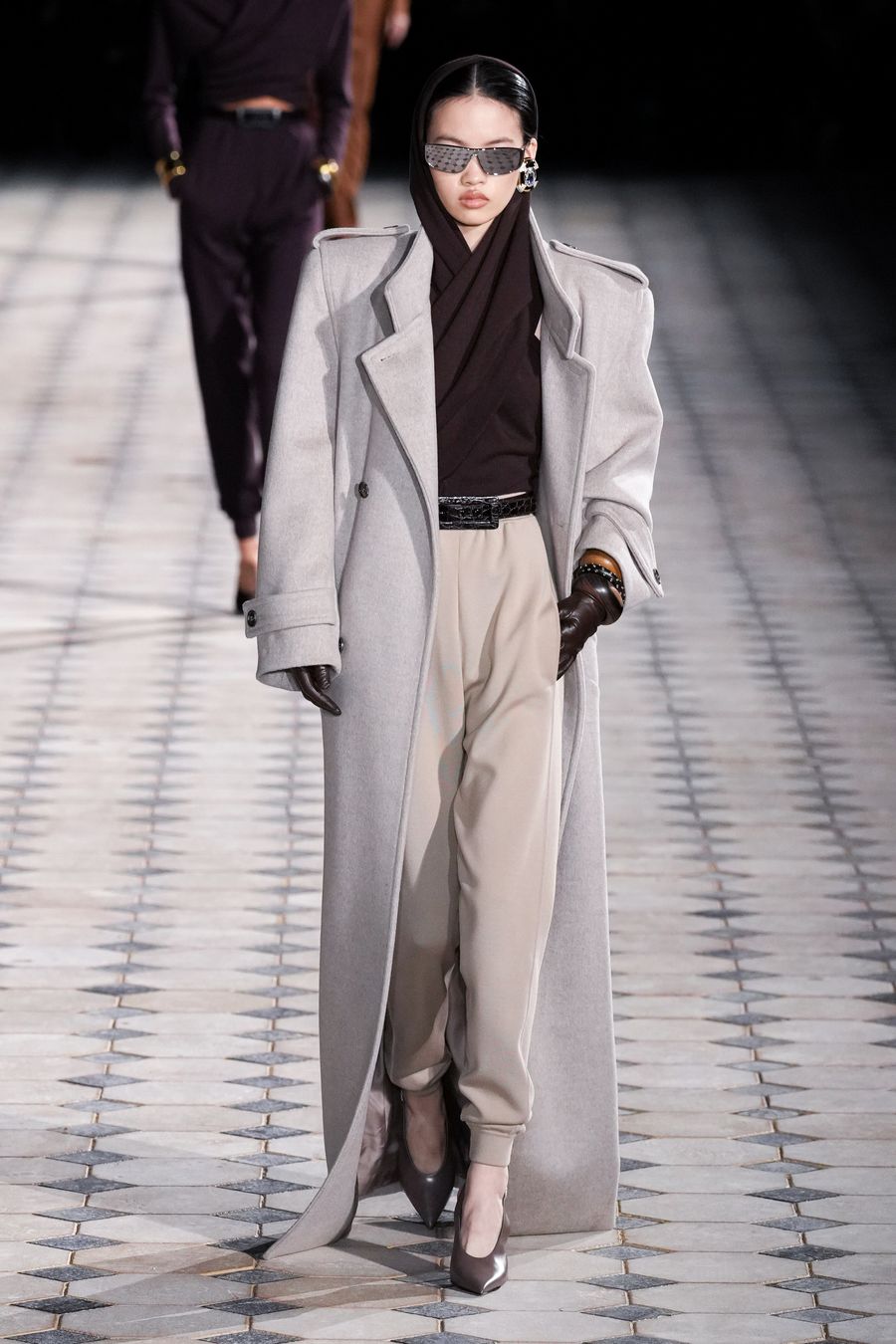 Saint Laurent S23 027.jpg