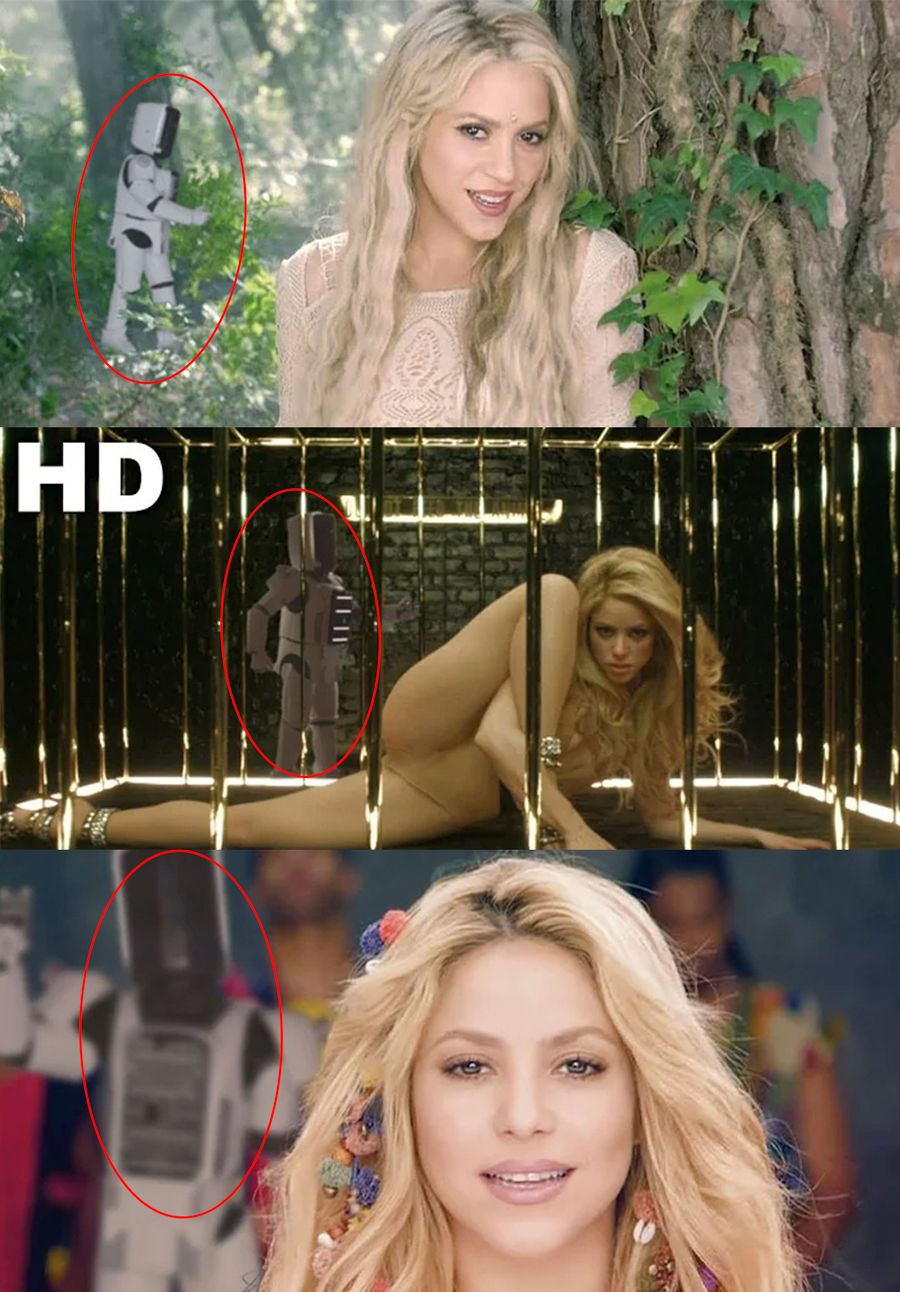 shakira-indirectas-pique-2.jpg
