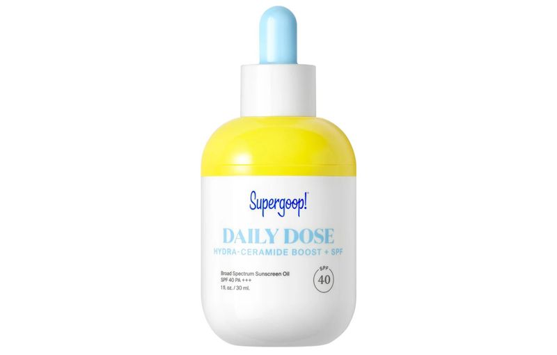 SUPERGOOP-aceites-piel-complexion-hidratar-humectar-skincare.jpg