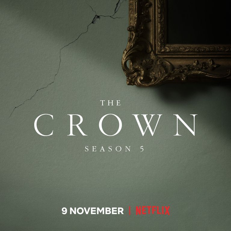 the-crown-quinta-temporada-poster-estreno.jpeg