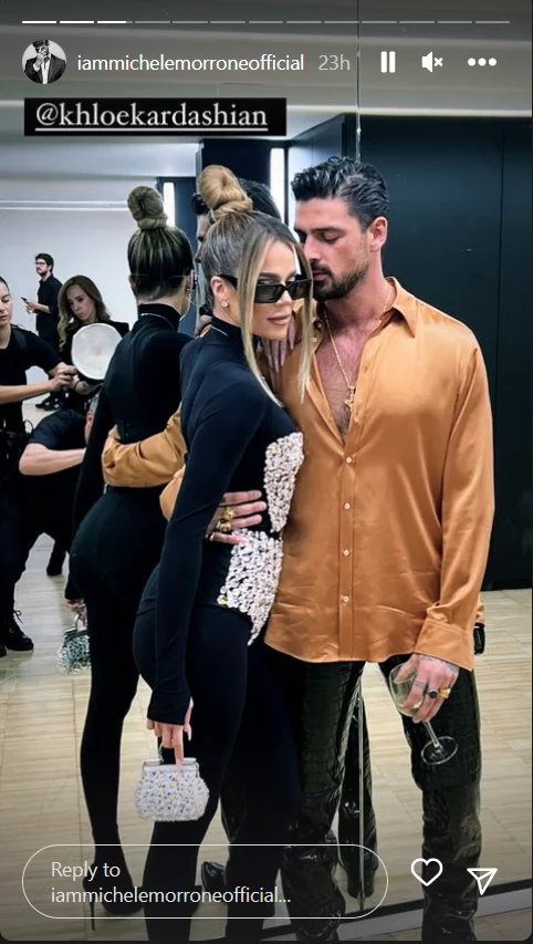 Khloé-Kardashian-Michele-Morrone.jpg
