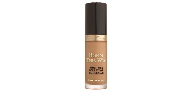 TOO FACED-CORREGIR-CORRECTOR-NEUTRALIZAR-COLOR-COMPLEXION-PIEL-IMPERFECCIONES.jpg