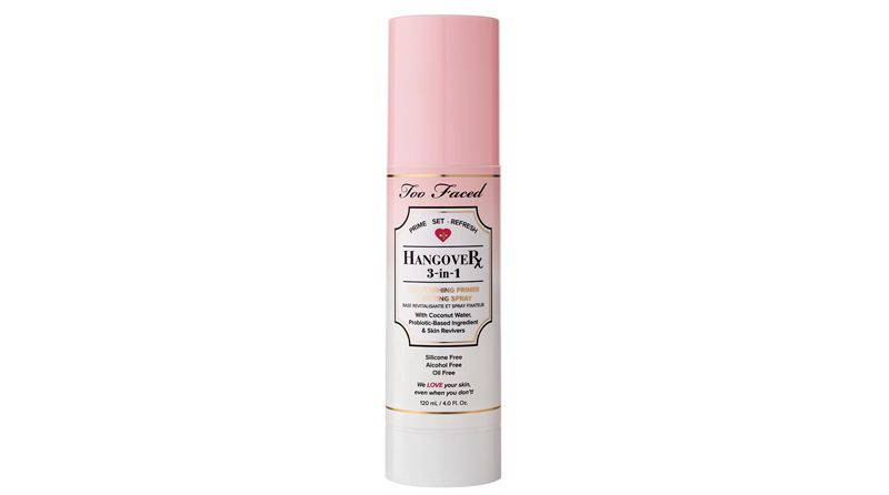 TOO FACED-spray fijador-piel-maquillaje-acabado-fijar-prolongar-makeup-base.jpg