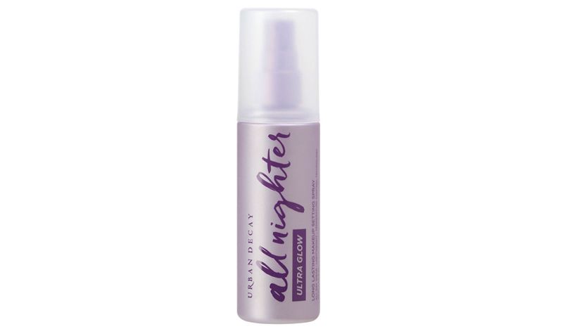 URBAN DECAY-spray fijador-piel-maquillaje-acabado-fijar-prolongar-makeup-base.jpg