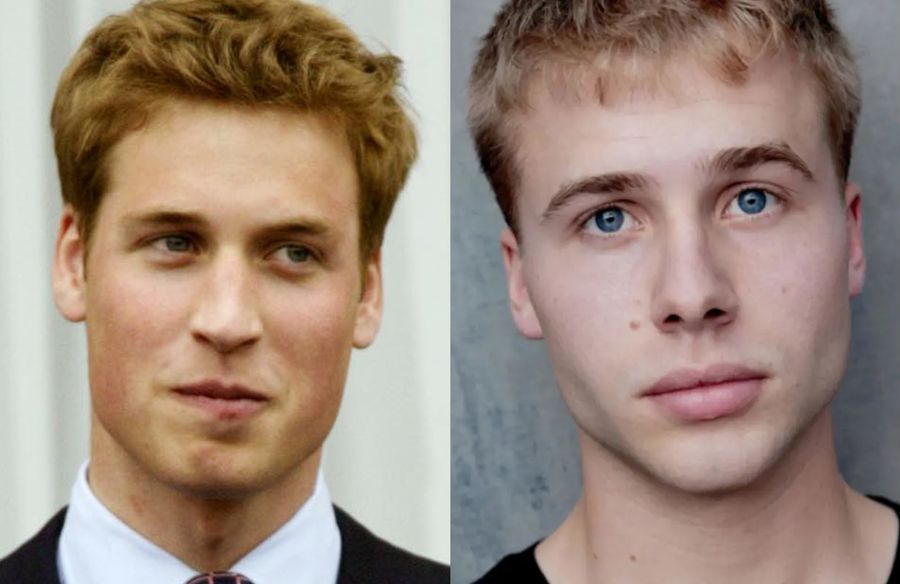 william-ed-mcvey.jpg