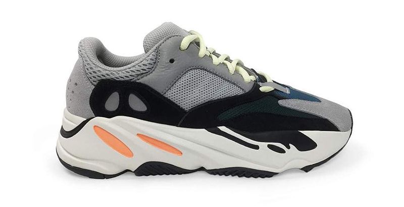 yeezy700