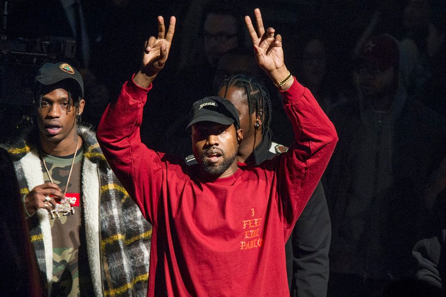 yeezydestacada