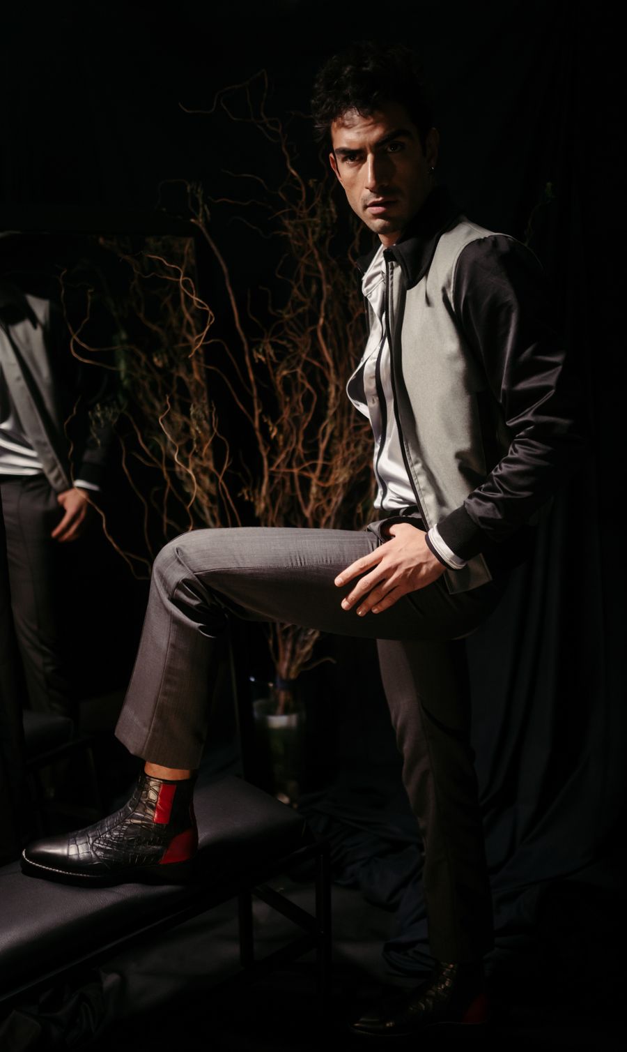 prada-mexico-galo-bertin-colaboración.jpg