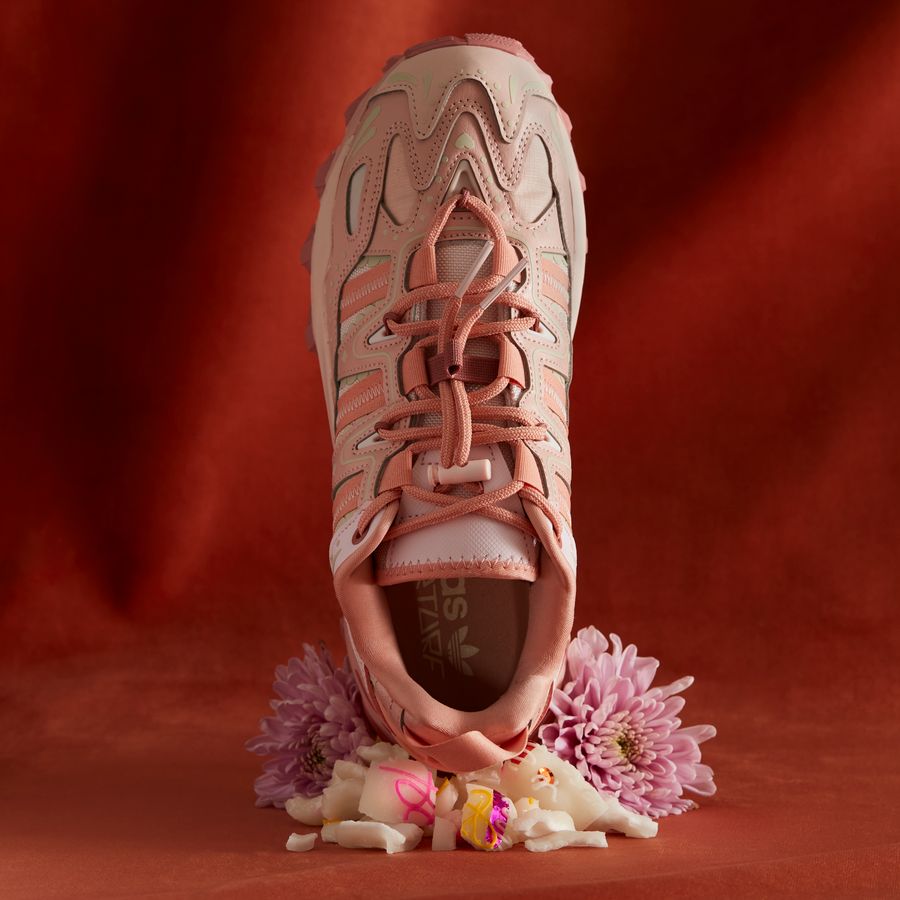 adidas dia de muertos