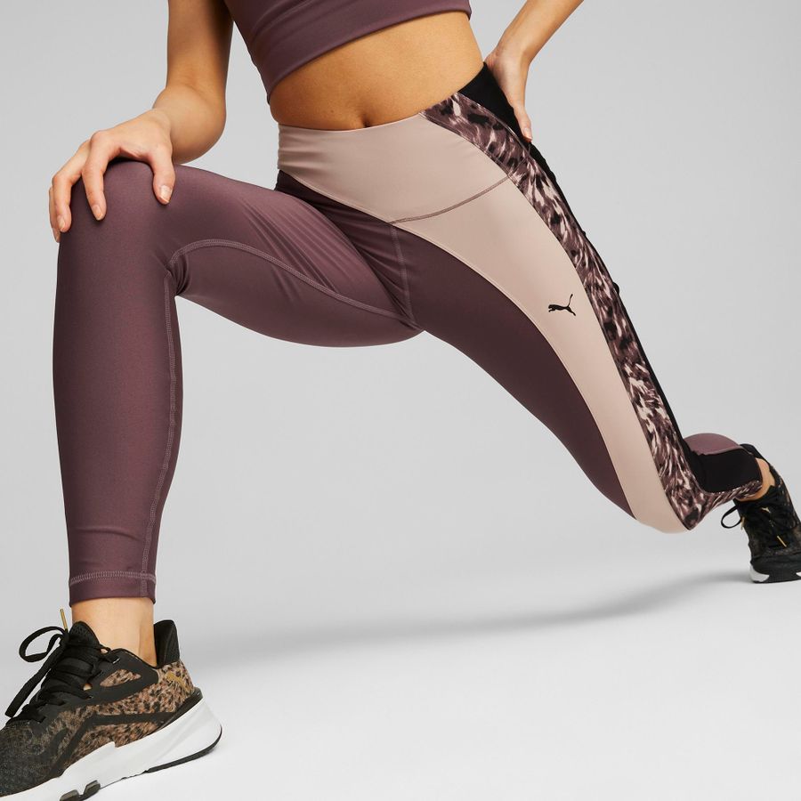 animal-print-puma-2.jpg