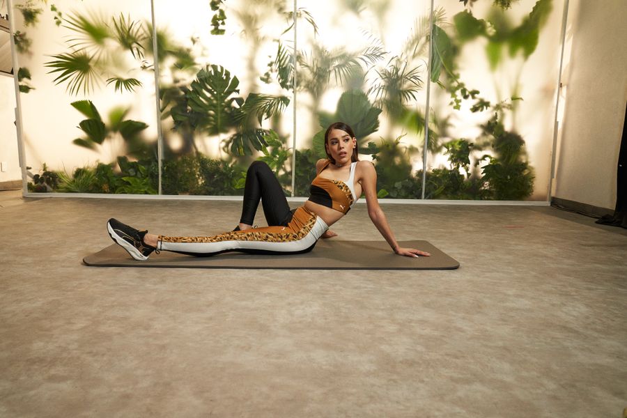 animal-print-puma.jpg
