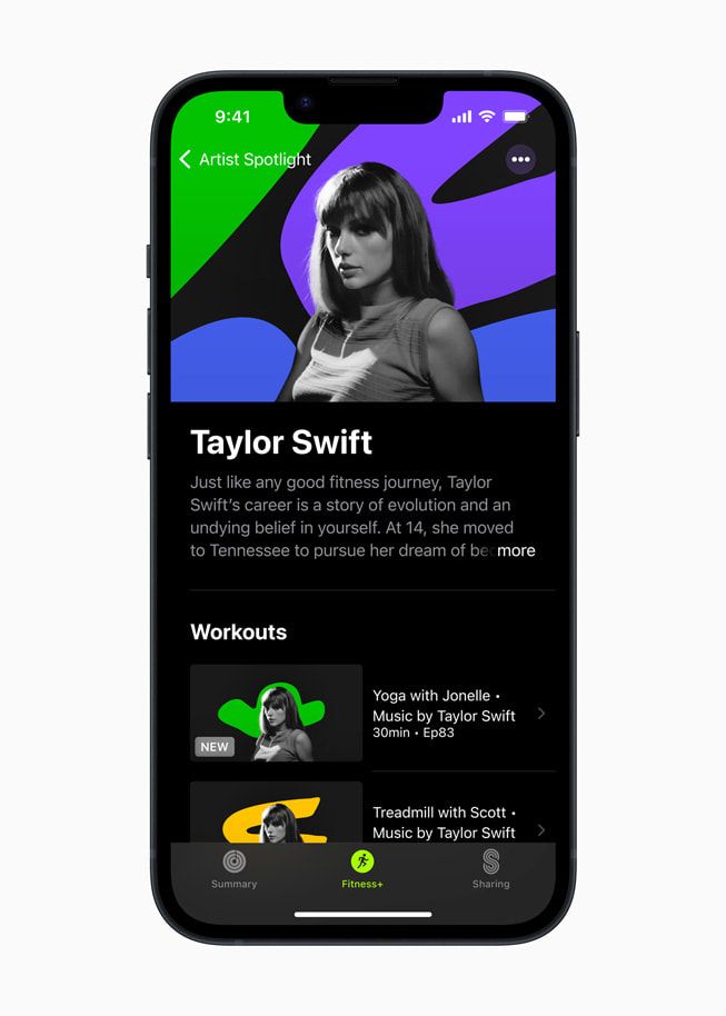 Apple-Fitness-Plus-Artist-Spotlight-Taylor-Swift_inline.jpg.large.jpg