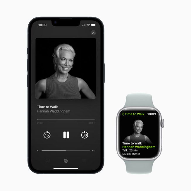 apple-watch.jpg