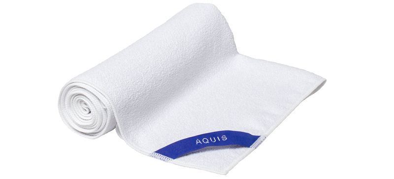 aquis-pelo-cabello-seco-secar-mojado-secadora-acelerador-acondicionador-toalla.jpg