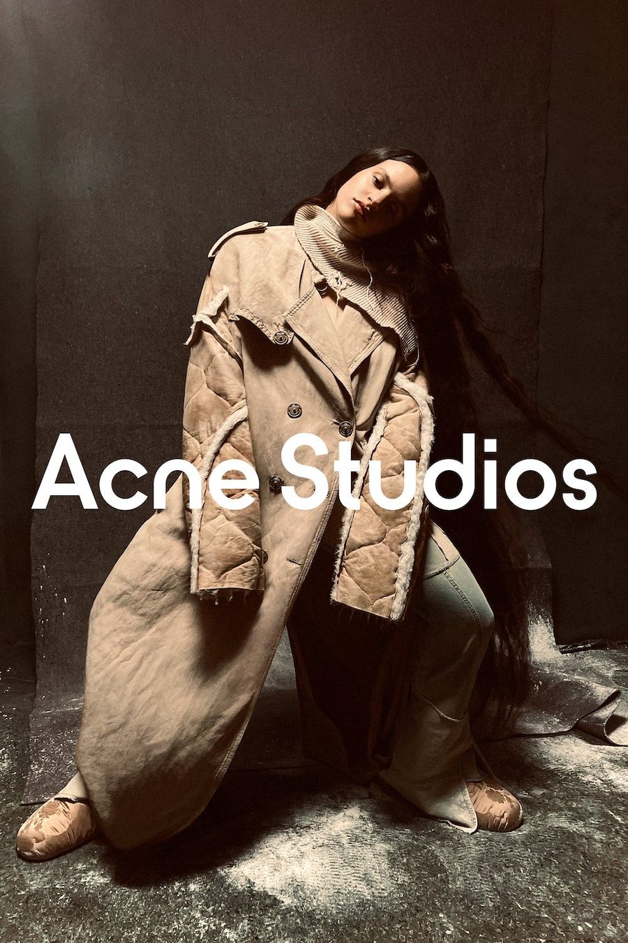 AS_FW22_Brand_Campaign_2-3_Press_Logo_09.jpg