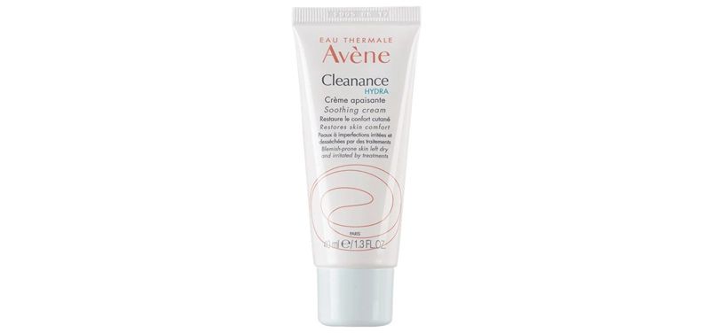 avene-rojez-irritacion-piel-irritada-calmar-calmante-suero-crema-tonico-mascarilla.jpg