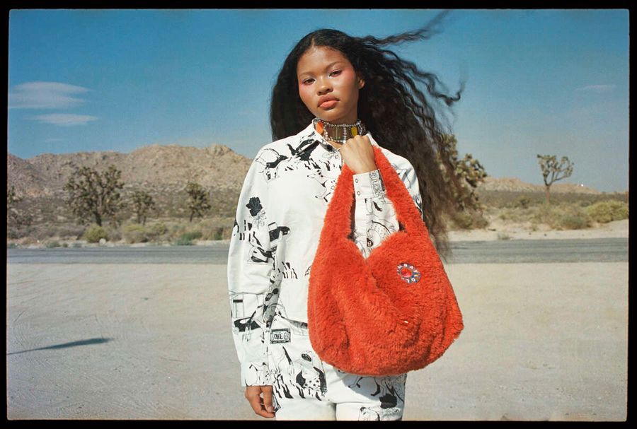 BIMBA LOLA NOTA ELLE 02.jpg