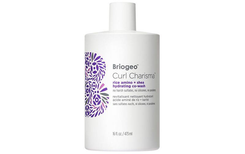 briogeo-pelo chino-pelo rizado-chinos-rizos-cabello-shampoo-acondicionador-mascarilla.jpg