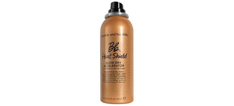 BUMBLE AND BUMBLE-pelo-cabello-seco-secar-mojado-secadora-acelerador-acondicionador-toalla.jpg