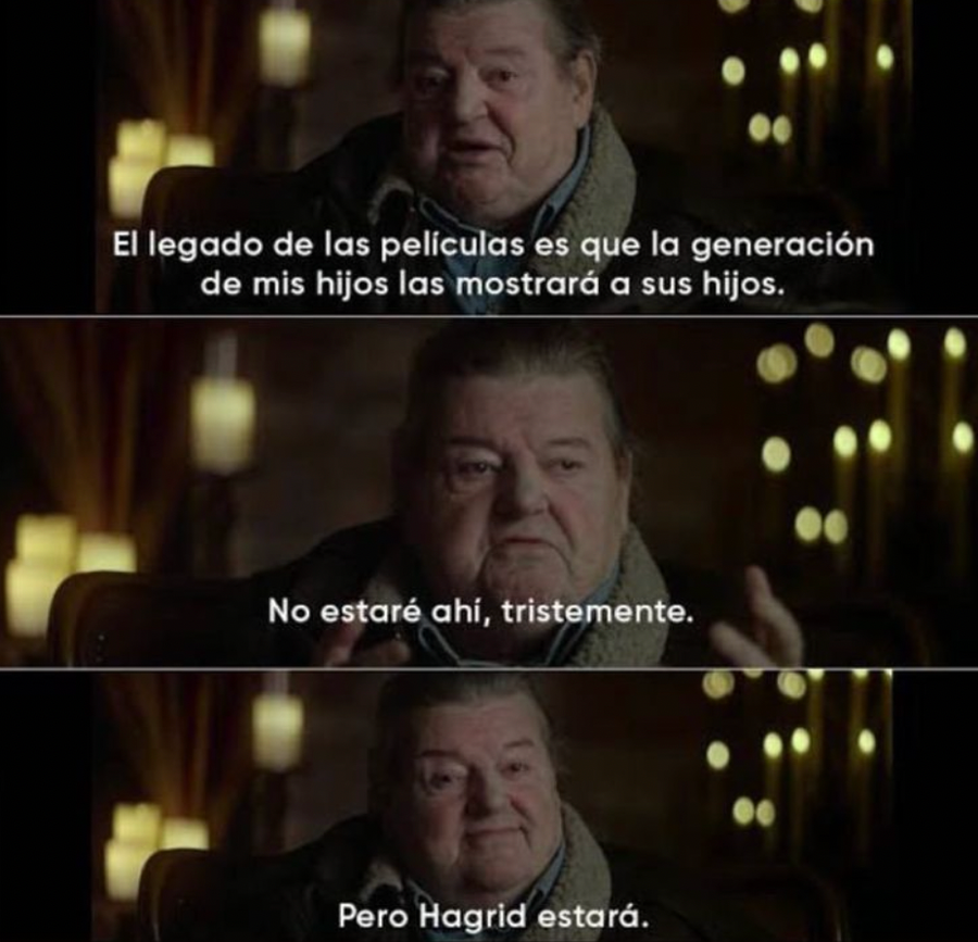 Captura de Pantalla 2022-10-14 a la(s) 13.09.31.png