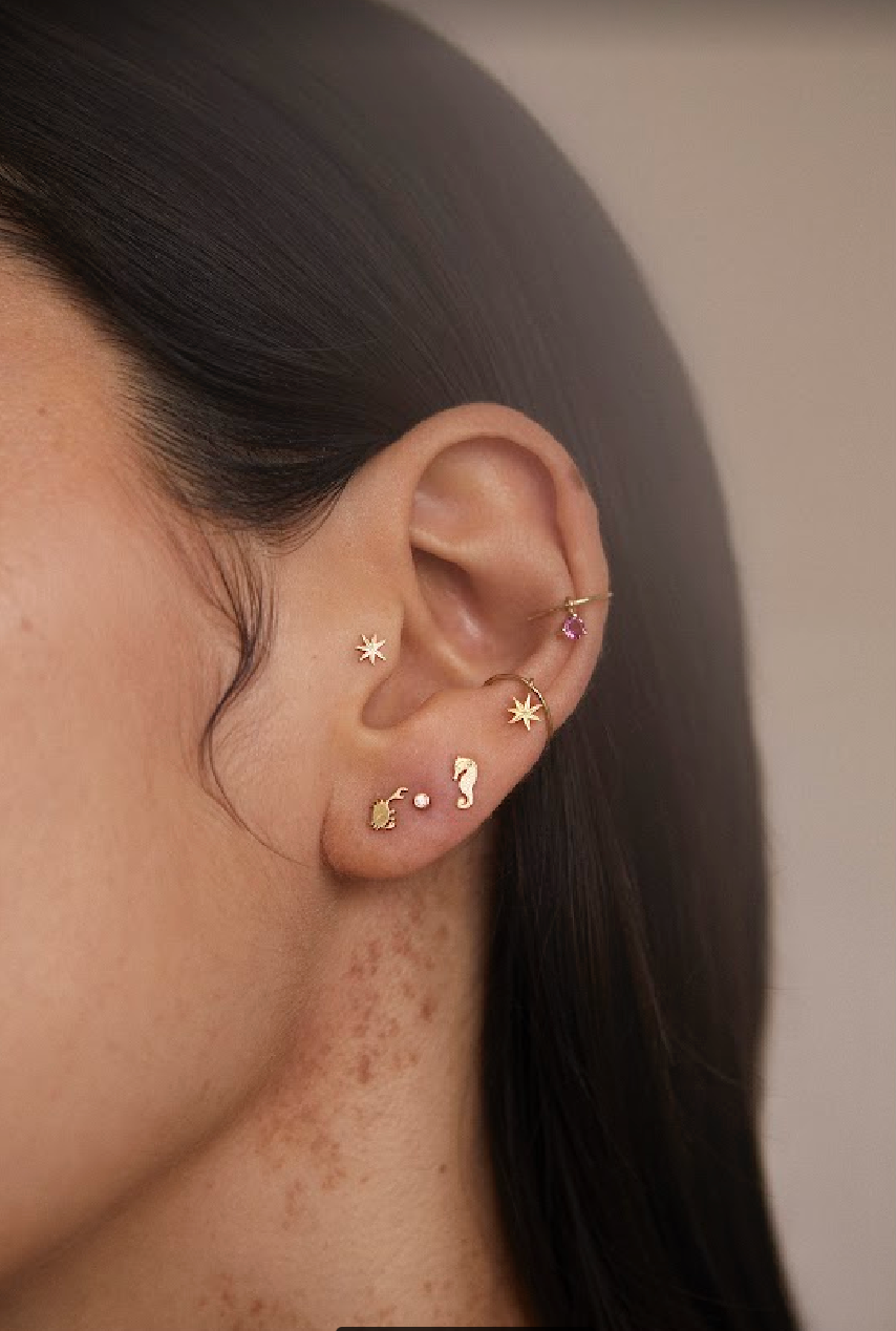 Lorena-pestana-piercings