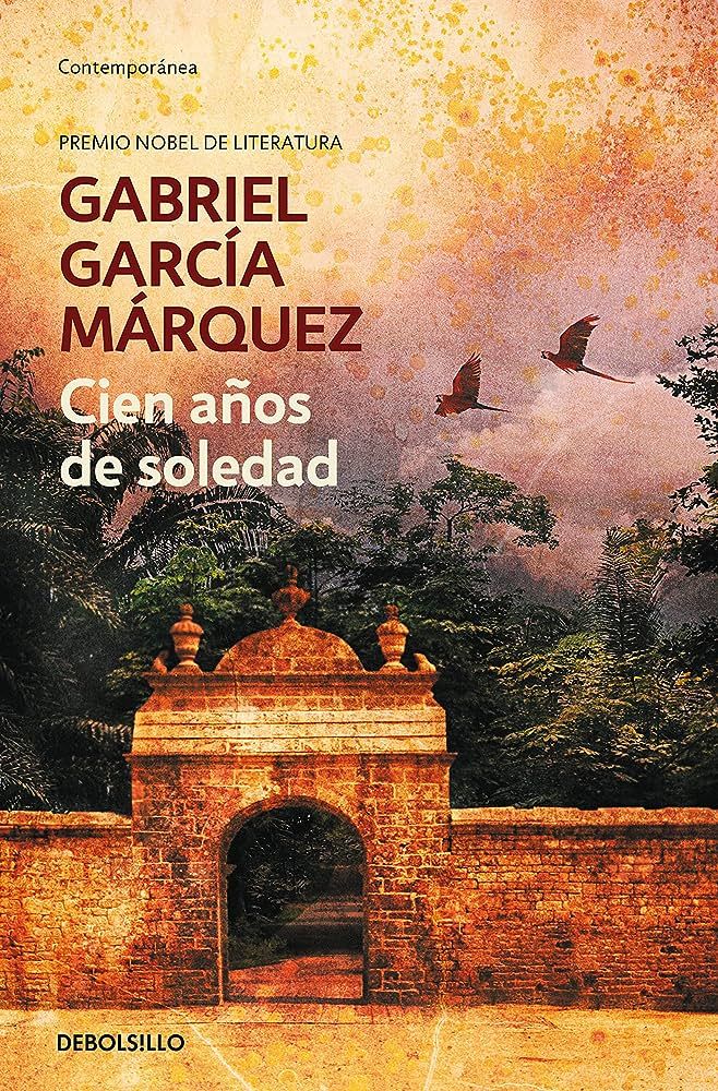 cien-años-de-soledad-libro.jpeg