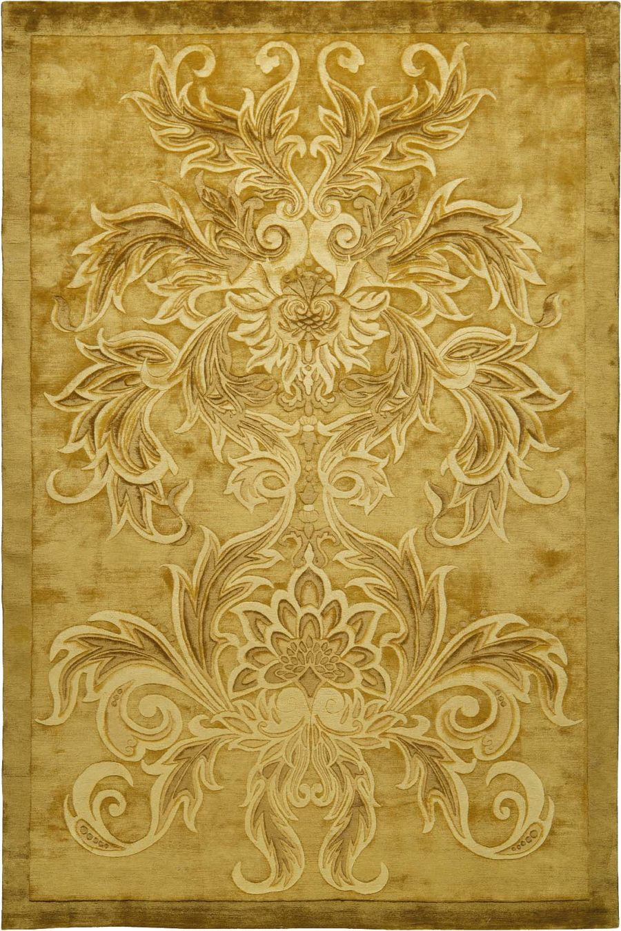 DC_GP_Empress_Gold_F.jpg