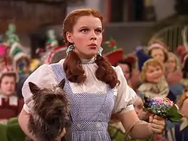 dorothy-mago-de-oz.jpg