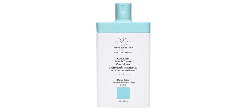 DRUNK ELEPHANT-pelo-cabello-seco-secar-mojado-secadora-acelerador-acondicionador-toalla.jpg