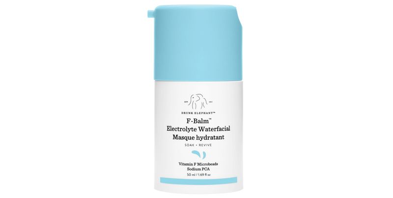 drunk elephant-rojez-irritacion-piel-irritada-calmar-calmante-suero-crema-tonico-mascarilla.jpg